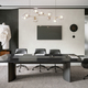 mithos Codutti meeting table