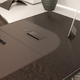 mithos Codutti italian desk