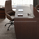 mithos codutti classic desk