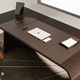Minos Codutti luxury desk