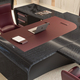 mithos codutti office desk