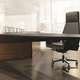 i4mariani executive desk euclideo
