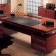 law office furniture