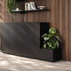 mux70 frezza cabinet