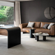 i4mariani italian desks