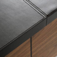 i4mariani leather desks