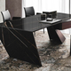 Nasdaq Cattelan design office desk