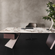 italian office furniture