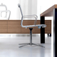 italian office furniture