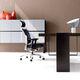 ivm executive desks