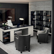 noah italian office desk