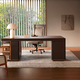 noah italian classic desk