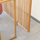 Nodoo Partition system