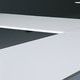 Nomos executive desk Tecno