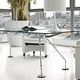 italian office furniture