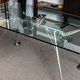 executive office desk