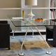 Nomos Tecno executive desk