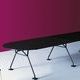 italian office furniture