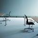 executive furniture Tecno