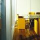 Nomos Tecno executive desk