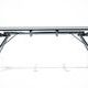 Nomos Tecno executive desk
