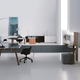 executive office desk Noto