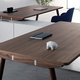 italian office furniture