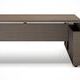 leather office furniture