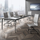 office chair kruna kastel