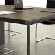 italian office furniture