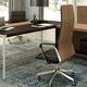 x9 design office desk