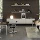 officity italian office furniture