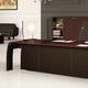 home office desk