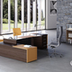 Italian executive furniture One