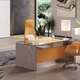 executive office furniture Codutti