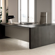 ono executive office furniture