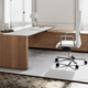 frezza executive office furniture