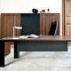 executive office furniture