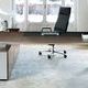 ono executive office desk