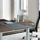 italian executive office furniture