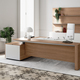 executive office desk ono