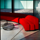 italian sofa osaka