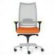 office chair Overtime Luxy