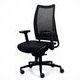 office chair Overtime Luxy