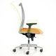 italian office chair