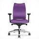 office chair Overtime Luxy