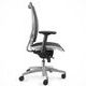 net office chair