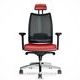office chair Overtime Luxy