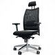 mesh office chair