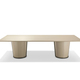 i4mariani meeting table